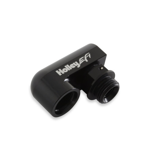 PartzBiz CM: 534-321-180 DEG FITTING ASSEMBLY