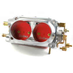 PartzBiz CM 112-503 - 1985-88 5.7L TPI Camaro/Firebird PartzBiz CM 112-503 - 1985-88 5.7L TPI Camaro/Firebird