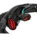 PartzBiz CM: 558-471-1992-1997 Ford AODE/4R70W Transmission Control Harness PartzBiz CM: 558-471-1992-1997 Ford AODE/4R70W Transmission Control Harness