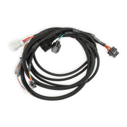 PartzBiz CM 558-471 - 1992-1997 Ford AODE/4R70W Transmission Control Harness PartzBiz CM 558-471 - 1992-1997 Ford AODE/4R70W Transmission Control Harness