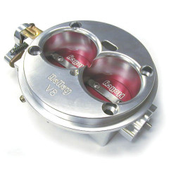 PartzBiz CM 112-557 - 1996-01 Dodge Truck (all) 5.2/5.9L PartzBiz CM 112-557 - 1996-01 Dodge Truck (all) 5.2/5.9L