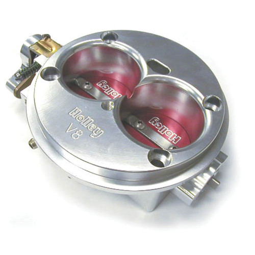 PartzBiz CM: 112-557-1996-01 Dodge Truck (all) 5.2/5.9L