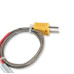 PartzBiz CM: 554-176-1/4