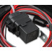 PartzBiz CM: 558-455-2009+ GM 4L60E Transmission Control Harness PartzBiz CM: 558-455-2009+ GM 4L60E Transmission Control Harness