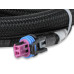 PartzBiz CM: 558-455-2009+ GM 4L60E Transmission Control Harness PartzBiz CM: 558-455-2009+ GM 4L60E Transmission Control Harness