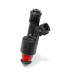 PartzBiz CM: 522-228-220PPH Fuel Injector Kit - 8 Pack PartzBiz CM: 522-228-220PPH Fuel Injector Kit - 8 Pack