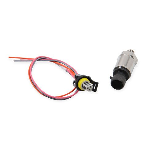 PartzBiz CM: 554-136-500 PSI Pressure Transducer
