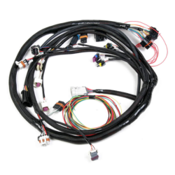 PartzBiz CM 558-128 - 5.0L Ford Engine Main Harness PartzBiz CM 558-128 - 5.0L Ford Engine Main Harness