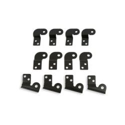 PartzBiz CM 534-246 - Bracket Kit for 534-244 and 534-245 PartzBiz CM 534-246 - Bracket Kit for 534-244 and 534-245