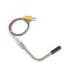PartzBiz CM: 554-176-1/4