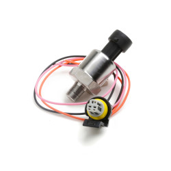 PartzBiz CM 554-135 - 7 Bar MAP Sensor PartzBiz CM 554-135 - 7 Bar MAP Sensor