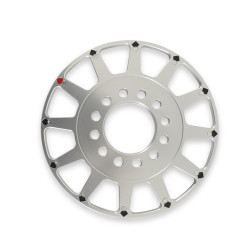 PartzBiz CM 556-180 - 8-Inch 12-1X Crank Trigger Wheel PartzBiz CM 556-180 - 8-Inch 12-1X Crank Trigger Wheel