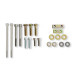 PartzBiz CM: 556-174-8-Inch 12-1X Crank Trigger Kit, LS, Hall Effect PartzBiz CM: 556-174-8-Inch 12-1X Crank Trigger Kit, LS, Hall Effect