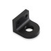 PartzBiz CM: 556-174-8-Inch 12-1X Crank Trigger Kit, LS, Hall Effect PartzBiz CM: 556-174-8-Inch 12-1X Crank Trigger Kit, LS, Hall Effect