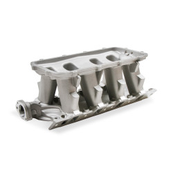 PartzBiz CM 300-275 - 8.2 PartzBiz CM 300-275 - 8.2