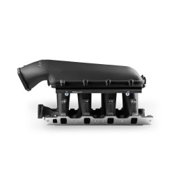 PartzBiz CM 300-272BK - 8.2 PartzBiz CM 300-272BK - 8.2