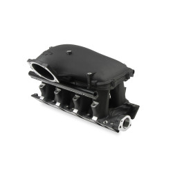 PartzBiz CM 300-308BK - 8.2 PartzBiz CM 300-308BK - 8.2