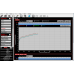 PartzBiz CM: 555-100-Active Speed Management - HP/Dominator