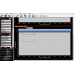 PartzBiz CM: 555-100-Active Speed Management - HP/Dominator
