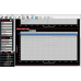PartzBiz CM: 555-100-Active Speed Management - HP/Dominator