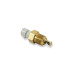PartzBiz CM: 534-20-Air Temperature Sensor