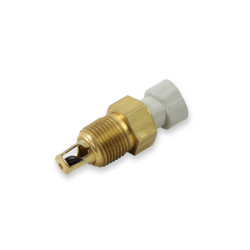 PartzBiz CM 534-20 - Air Temperature Sensor