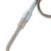 PartzBiz CM: 554-176-1/4