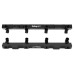 PartzBiz CM: 534-285-Billet Fuel Rail Kit - LSA and LS9 PartzBiz CM: 534-285-Billet Fuel Rail Kit - LSA and LS9