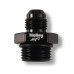 PartzBiz CM: 534-265-BILLET FUEL RAILS - FORD 7.3L GODZILLA