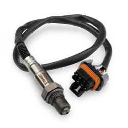 PartzBiz CM 534-198 - Bosch Wideband Oxygen Sensor
