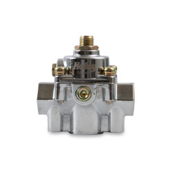 PartzBiz CM 12-882 - BP REG, FUEL PRESSURE 59.5 PSI PartzBiz CM 12-882 - BP REG, FUEL PRESSURE 59.5 PSI