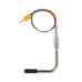 PartzBiz CM: 554-175-1/4 PartzBiz CM: 554-175-1/4