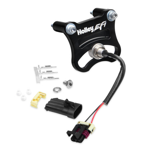 PartzBiz CM: 556-120-Cam Sync Kit, +.400 PartzBiz CM: 556-120-Cam Sync Kit, +.400