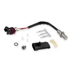 PartzBiz CM 554-127 - Camshaft Sensor w/ Flying Magnet Target