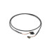 PartzBiz CM: 558-452-CAN Adapter Harness, 4'