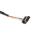 PartzBiz CM: 558-452-CAN Adapter Harness, 4'
