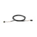 PartzBiz CM: 558-454-CAN Adapter Harness, 12' PartzBiz CM: 558-454-CAN Adapter Harness, 12'
