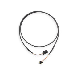 PartzBiz CM 558-452 - ชุดสายไฟอะแดปเตอร์ CAN, 4' PartzBiz CM 558-452 - ชุดสายไฟอะแดปเตอร์ CAN, 4'