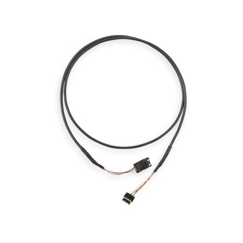 PartzBiz CM: 558-452-CAN Adapter Harness, 4'