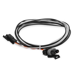 PartzBiz CM 558-430 - CAN ADAPTER/POWER HARNESS