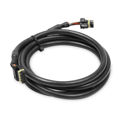 PartzBiz CM: 558-424-CAN EXTENSION HARNESS, 4FT PartzBiz CM: 558-424-CAN EXTENSION HARNESS, 4FT