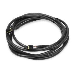 PartzBiz CM 558-425 - CAN EXTENSION HARNESS, 8FT