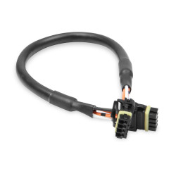PartzBiz CM 558-428 - CAN EXTENSION HARNESS, 9IN