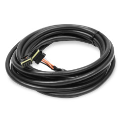 PartzBiz CM 558-426 - CAN EXTENSION HARNESS, 12FT