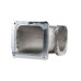 PartzBiz CM: 300-248-Cast Aluminum 4500 EFI Throttle Body Intake Elbow-LS PartzBiz CM: 300-248-Cast Aluminum 4500 EFI Throttle Body Intake Elbow-LS