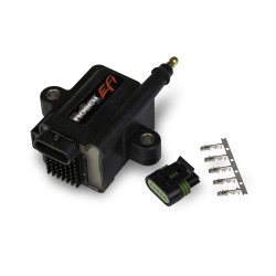 PartzBiz CM 556-112 - Coil-Near-Plug Smart Coil