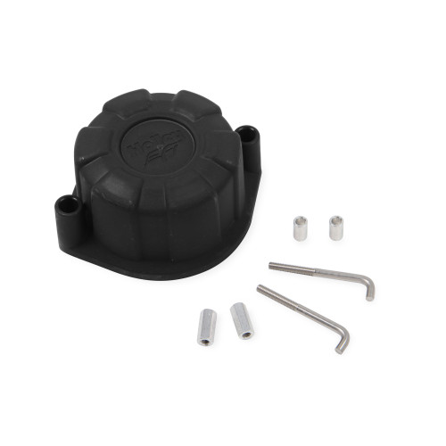 PartzBiz CM: 566-101-Coil On Plug Blank Cap PartzBiz CM: 566-101-Coil On Plug Blank Cap