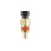 PartzBiz CM: 534-10-Coolant Temperature Sensor