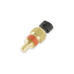 PartzBiz CM: 534-10-Coolant Temperature Sensor