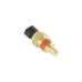 PartzBiz CM: 534-10-Coolant Temperature Sensor